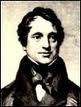 Adam Sedgwick