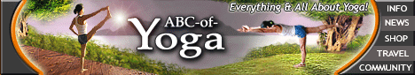 ABC-of-Yoga