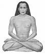 Babaji, el gran Mahavatar