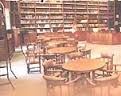Biblioteca del Congreso de la República del Perú