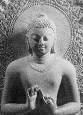 Lord Budha