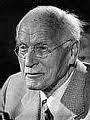 Carl Gustav Jung