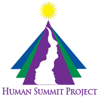 Human Summit Project