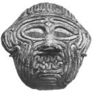 Humbaba