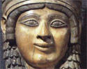 diosa Ishtar