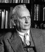 Karl Jaspers