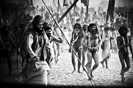 Kumbha Mela