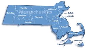 Massachusetts