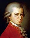 W.A.Mozart (pulse aquí)