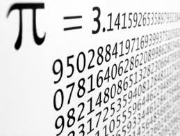 Pi