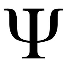 Psi