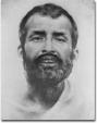 Sri Ramakrishna