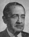Julio Roca Muntañola