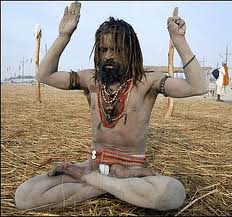 Saddhu