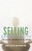 Selling Spirituality