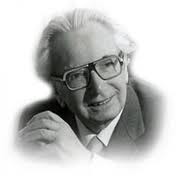 Víktor Frankl