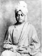 Sri Swami Vivekananda