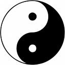 Yin - Yang