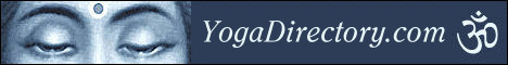Yoga-Directory