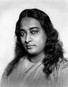 Paramahansa Yogananda