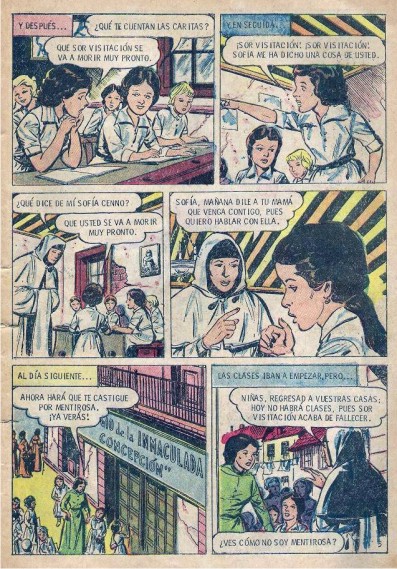 Sofía Cenno p.5