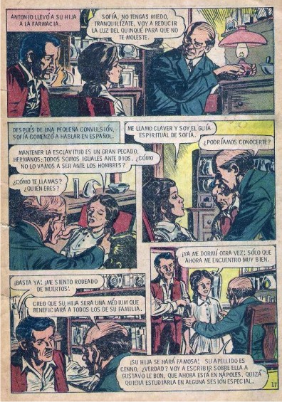 Sofía Cenno p.15