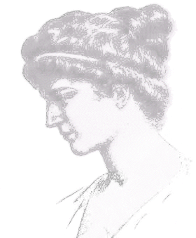 Hypatia