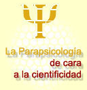 ¿Está realizada como ciencia?