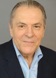 Stanislav Grof