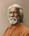 Sri Yukteswar